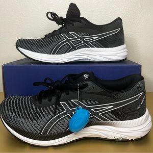 NIB Gel excite 6 twist